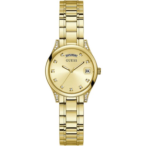 Orologio donna guess aura - orologio,