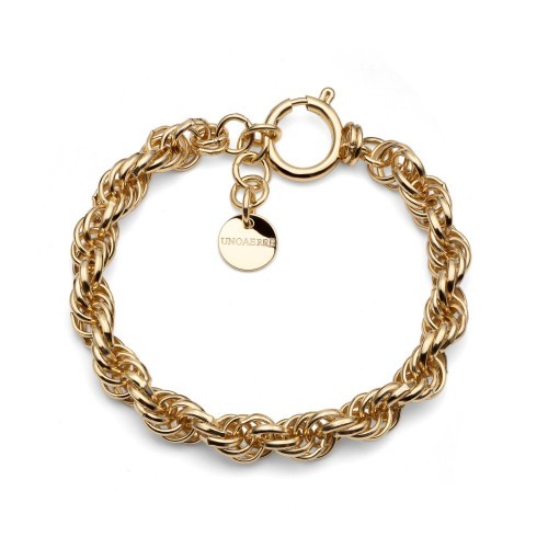 Unoaerre bracciale donna - unoaerre, da