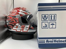 Casco integrale EXC++ Arai