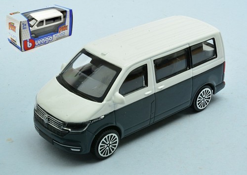 Modellino auto scala - , 1:43