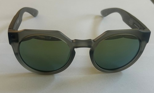 Occhiali sole scicon - da,