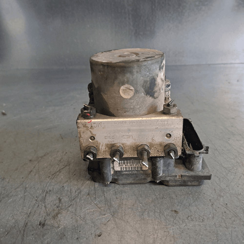 589101c800 aggregato abs - 589101c800,