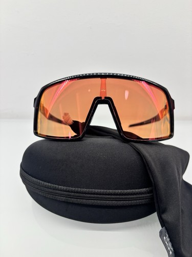 Oakley sutro 9406 col 0137 - oakley, col.0137