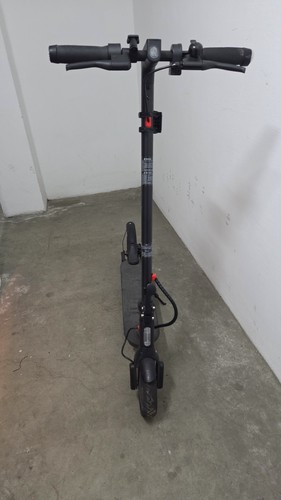 Monopattino elettrico vivo v25 - monopattino,