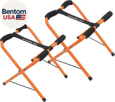 Kayak Portatile Easy Stands