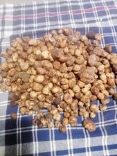 100 GR TARTUFO BIANCHETTO