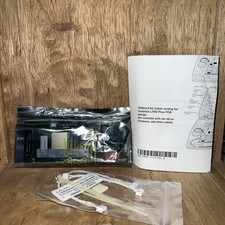 Modulo comunicatore HONEYWELL