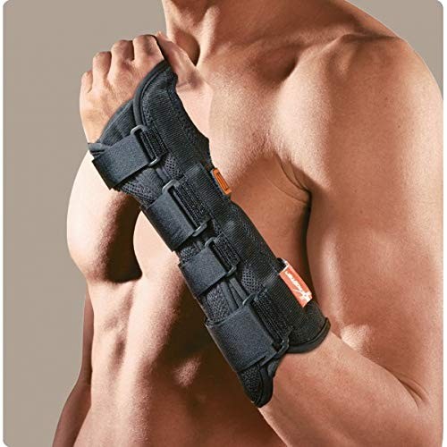 Ten polfit21 supporto - ro+ten,