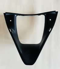 GRATA CENTRALE CARENA PER PER MV AGUSTA F4 750/1000S