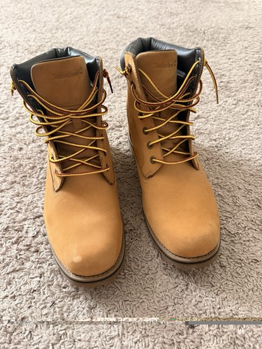 Stivali timberland uomo - timberland,