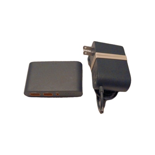Htc vive link box 2pu6100 - htc,