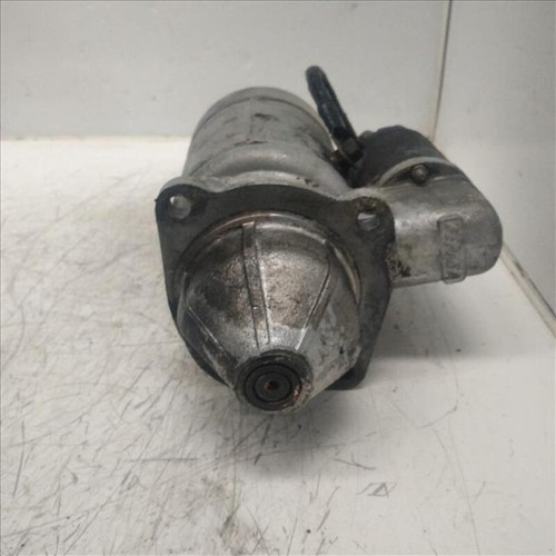 Motor arranque perkins camion - perkins,