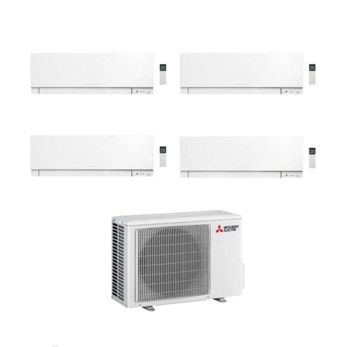 Mitsubishi climatizzatore - mitsubishi,