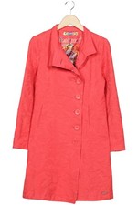 Desigual cappotto donna giacca