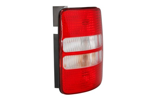 Lampada posteriore destra - , a