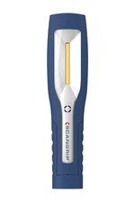 SCANGRIP 03.5690 MINI MAG PRO