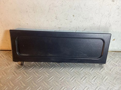 Toyota land cruiser j15 altri - toyota,