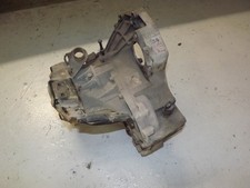 MG ZR ZS MGF TF ROVER 25 45