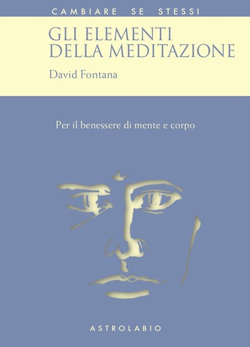 Gli elementi della