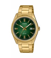 Orologio Uomo Casio
