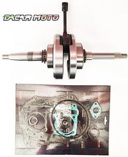 ALBERO MOTORE + KIT