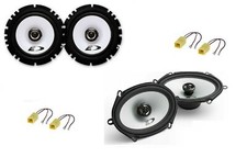 ALPINE SXE-1725S SXE-5725S KIT