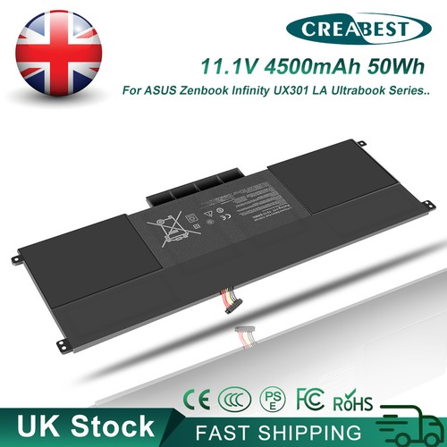 Batteria v c32n1305 - batteria, 11,1