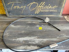 TO-R2570 - COPRIBORDO