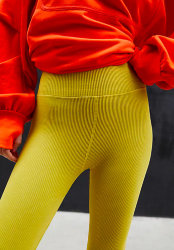 Leggings free people - people, movement