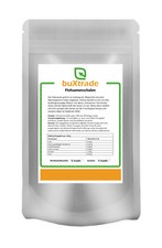 5 kg | Ciotole di semi di