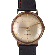 Orologio Rotante Incabloc