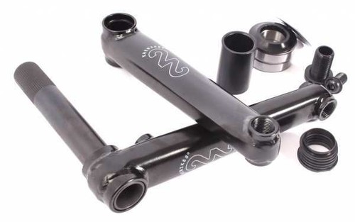 Khe bikes bmx pezzi - pezzi, mm