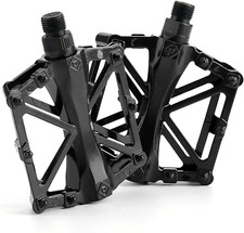 Pedali Bici Da Strada Piatto