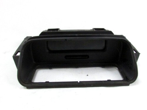 8200091779 display computer - display,
