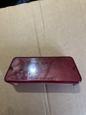 ISO SCOOTER DIVA 150 F DEEM 75