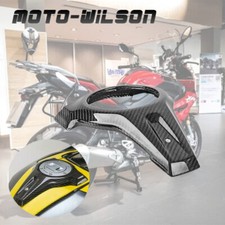 2015-2018 per BMW S1000XR