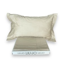 Completo Lenzuola Matrimoniali