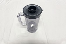 Kenwood Blender Plastic Robot