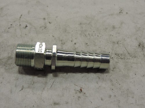 Dixon 3514 nipplo - dixon, maschio