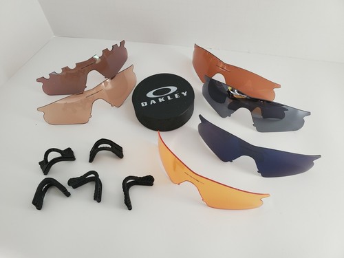 Nuovo oakley frame - oakley, m