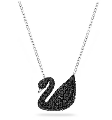 Swarovski 5347329 pendente - 5347329,