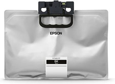 Cartuccia Epson C13T01D1 - Ink