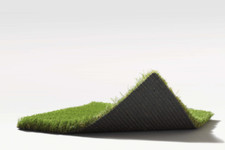 Prato sintetico Verdecor Gold