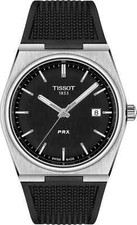 Orologio da uomo Tissot PRX 40