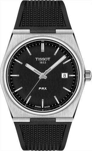 Orologio uomo tissot prx - prx, 40