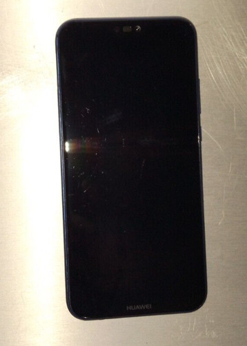 Telefono cellulare smartphone - cellulare, smartphone-