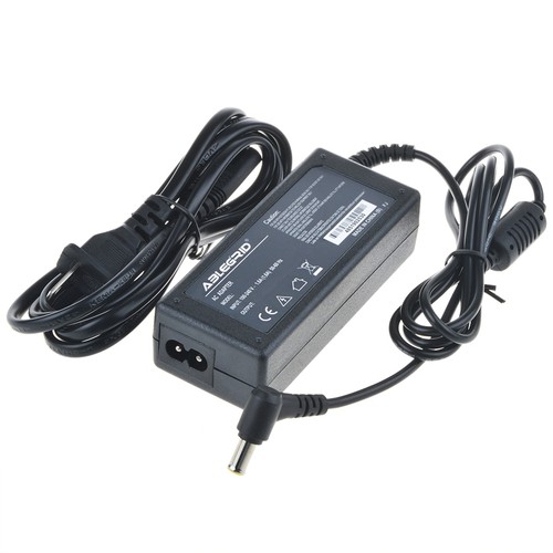 Adattatore per vox msb50a - per,