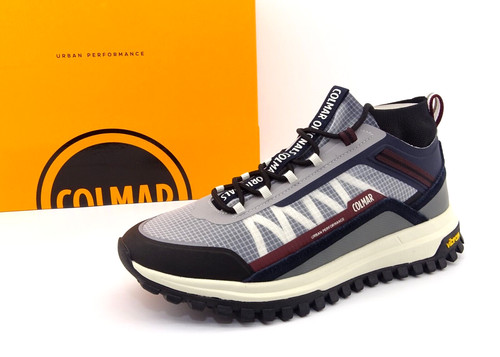 Colmar originals breaker - colmar,