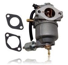 Carburatore per trattorino - per,