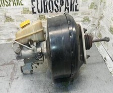 52128033 servofreno JEEP